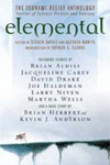 _Elemental: the Tsunami Relief Anthology_