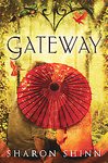 _Gateway_