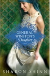 _General Winston's Daughter_