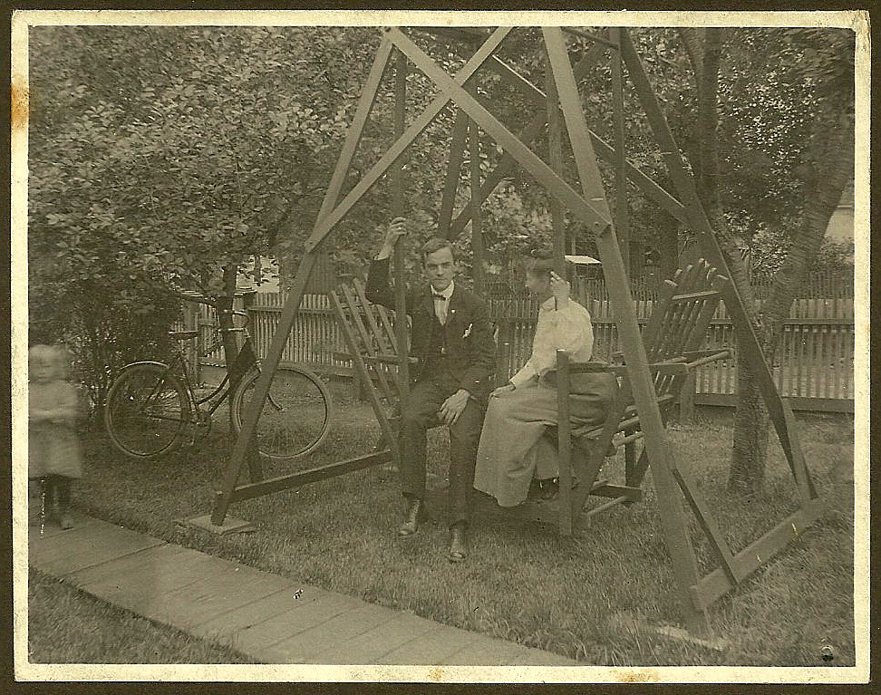 george-lewis-bayha-jr-with-eliza-jane-bayha-10jun1904