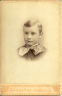 george-jacob-tribolet-unknown-date-2