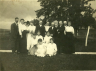 merle-thomas-charles-paul-families-at-wedding-2jun1915