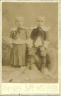 brothers-kenneth-smith-curtis-smith-approx-1894