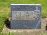 frank-nagel-grave-photo-16may2014