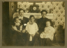 edward-watson-margaret-bayha-watson-and-children-approx-1907
