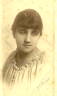edna-marie-thomas-unknown-date-2