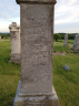 maria-kiefer-grave-photo-5jun2014