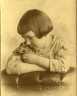 eloise-jeanette-stuver-unknown-date