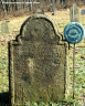 reuben-skinner-grave-photo