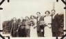 fred-nagel-frances-hein-wedding-party-19may1925