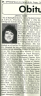 ann-elizabeth-moss-obituary-springfield-ohio-news-sun-2dec1994