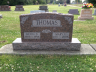 keith-thomas-wife-mary-thomas-grave-photo-19jul2014
