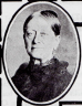 magdalene-mast-coleman-unknown-date