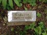 shalter-thomas-grave-photo-19jul2014