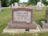 jane-anne-thomas-grave-photo-19jul2014