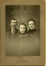 george-henry-smith-wife-mary-middaugh-smith-daughter-mabel-smith-unknown-date