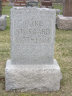 carl-stargard-younger-grave-photo-19apr2014