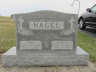 fred-nagel-frances-hein-grave-photo-19apr2014