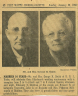 george-henry-smith-and-mary-middaugh-smith-54-anniversary-announcement