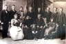 charles-schoen-sr-family-approx-1894