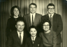 floyd-thomas-jr-kathryn-stonebraker-and-family-approx-1969