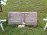 oliver-gomer-florence-thompson-grave-photo-24aug2014