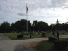 hoverstock-cemetery-19jul2014