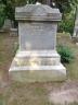 john-watterson-elizabeth-cannell-grave-photo-13aug2015