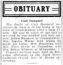 carl-f-stargard-obituary-oconomowoc-enterprise-18jun1920