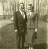 russel-lee-wise-martha-frances-bayha-wise-8th-anniversary-4may1955