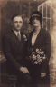 ransom-endres-ida-nagel-wedding-portrait-20sep1928