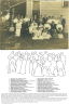 stuver-family-reunion-1910-annotated