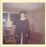 jane-anne-thomas-graduation-1968