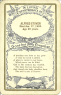 alfred-stuver-funeral-card