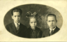 children-of-ona-stuver-22dec1918