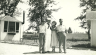 henry-hughes-sr-and-family-approx-1954