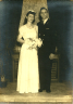 franklin-harry-bayha-margaret-graef-wedding-portrait-15jun1946