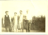 stuver-siblings-with-spouses-sep1928