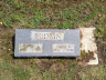 dewey-rudkin-bessie-rudkin-grave-photo-25aug2014