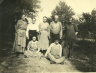 stuver-family-gathering-unknown-date-2