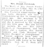 lydia-stargard-frederick-obituary-oconomowoc-enterprise-21may1920
