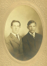 henry-stuver-and-unknown-young-man
