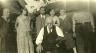 stuver-family-gathering-unknown-date-3