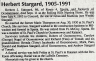 herbert-stargard-obituary-oconomowoc-enterprise-18sep1991