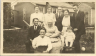 franklin-bayha-elfrieda-stuver-and-family-unknown-date