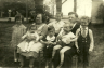 ona-stuver-hubartt-perry-amos-hubartt-with-grandchildren-approx-1939