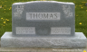 floyd-thomas-jr-kathryn-stonebraker-grave-photo