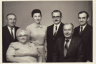 floyd-thomas-sr-mary-alice-bayha-and-family-50th-anniversary-30mar1971