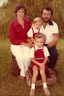 floyd-joseph-thomas-peggy-ann-shaw-and-family-16aug1980