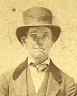 frederick-miller-cropped-photo